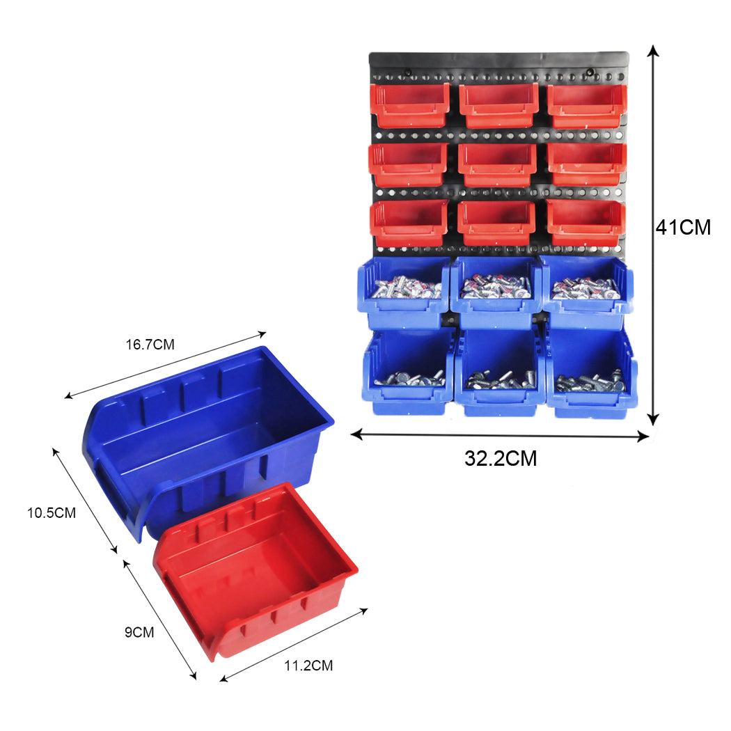 traderight-tool-storage-bins-box-wall-1973193697633898498