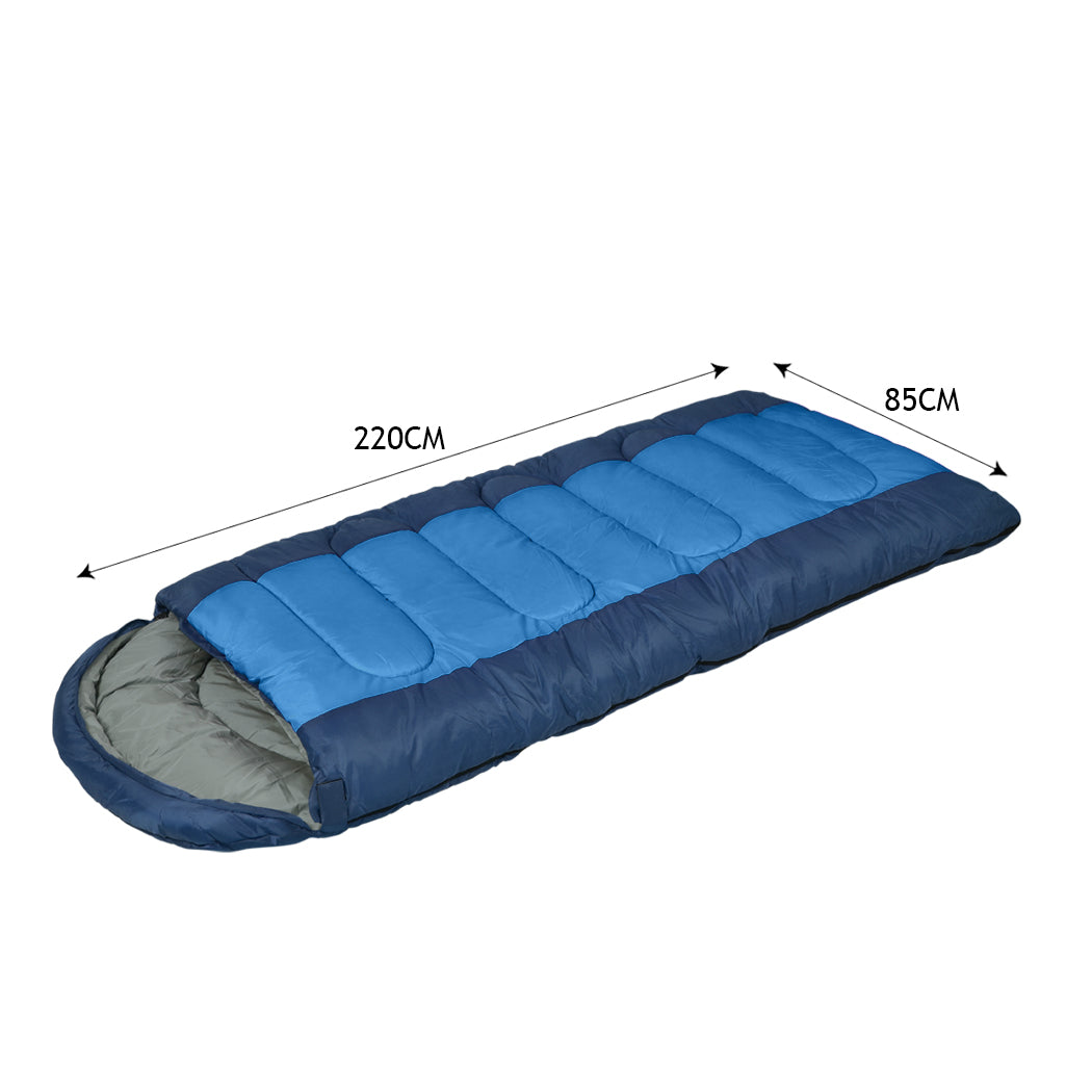 mountview-sleeping-bag-outdoor-camping-blue-1973193761051774978
