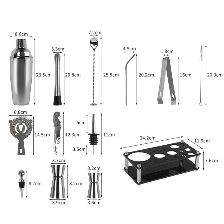 Fantastic Deals