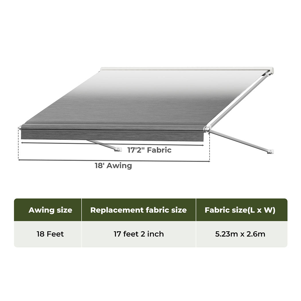 manan-18ft-rv-awning-fabric-replacement-18-05oz-caravan-1996005437346025474