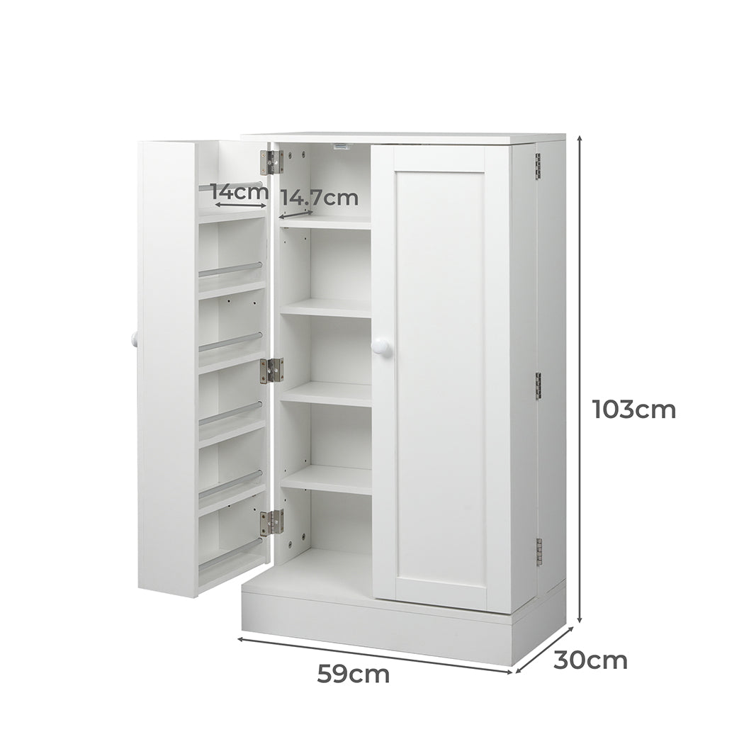 levede-buffet-sideboard-storage-cabinet-1973194076509573122