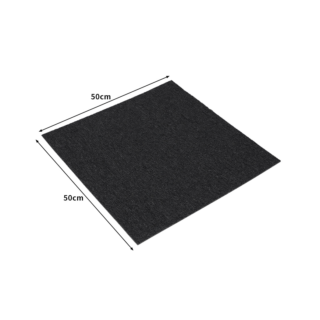 marlow-20x-carpet-tiles-5m2-box-heavy-black-1973193859903131650