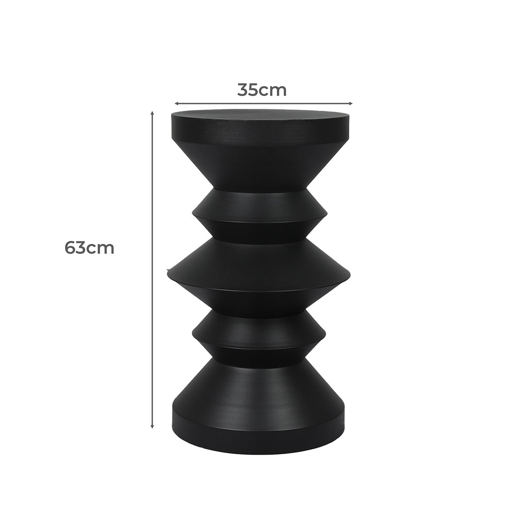 levede-side-table-round-end-bedside-1973194079789518850