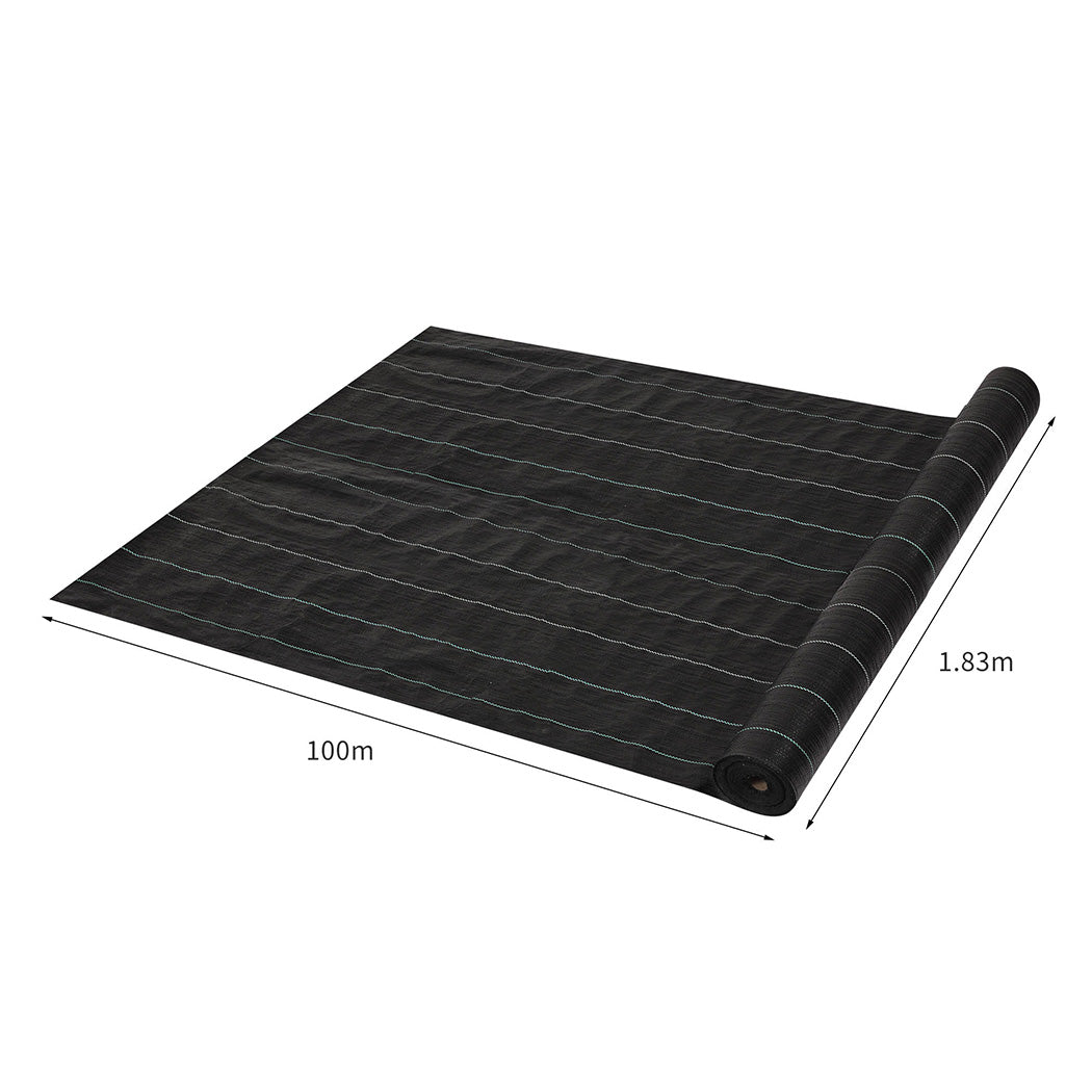 lambu-weed-mat-1-83mx100m-plant-control-xxx-large-1973193779322163202