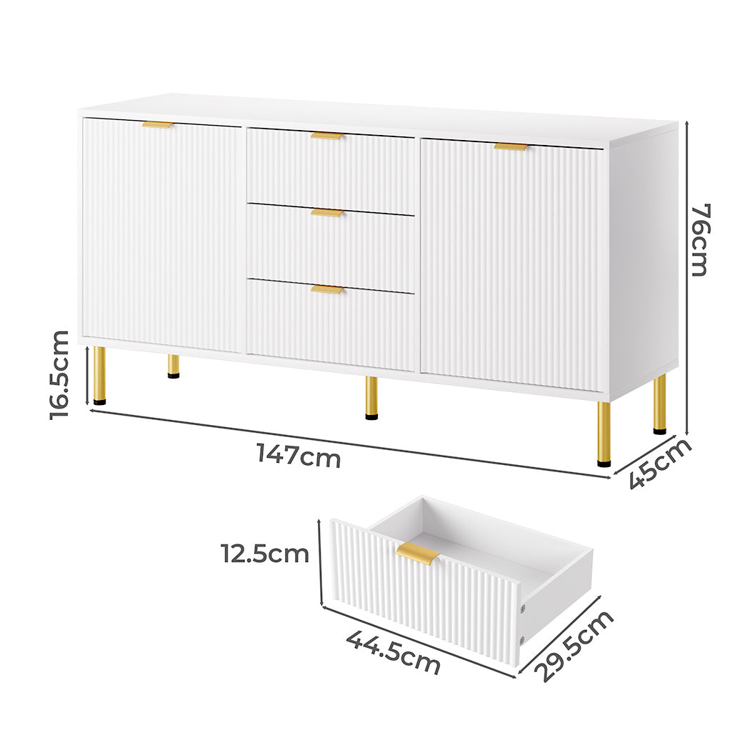 levede-buffet-sideboard-1996005393721069570