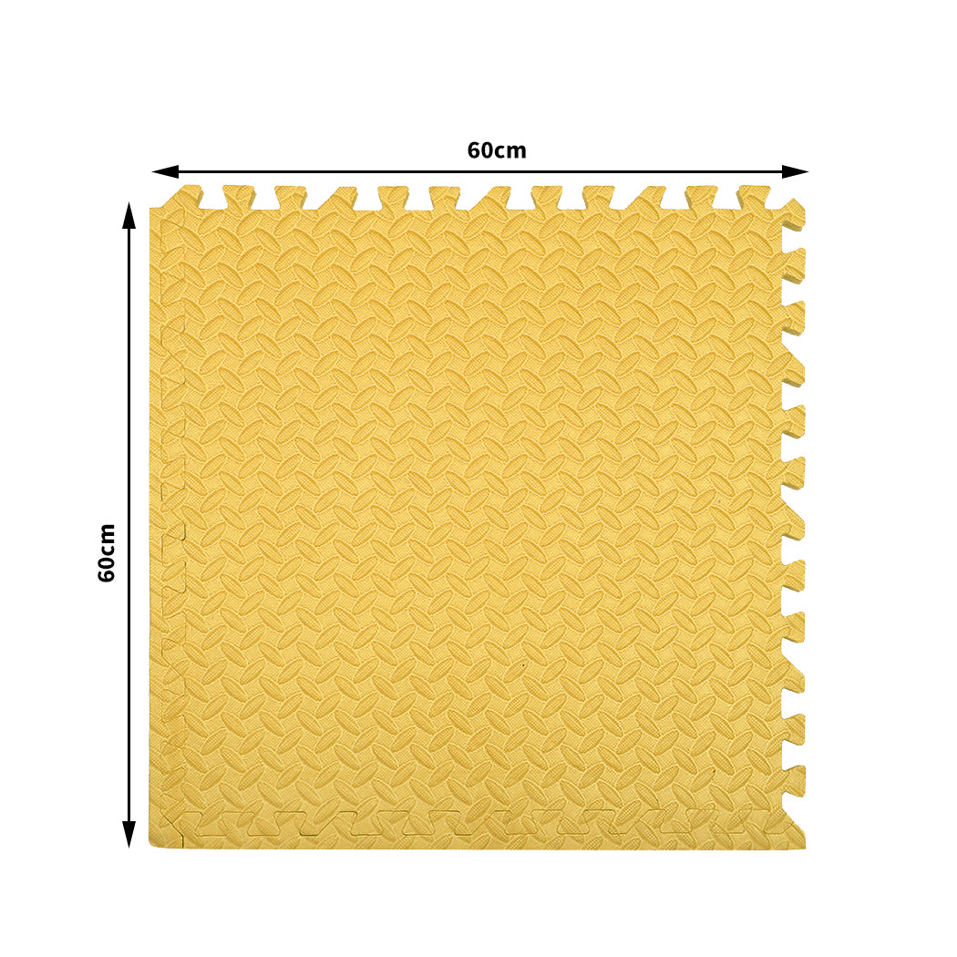 bopeep-eva-foam-kids-play-mat-floor-yellow-1973193913950932994