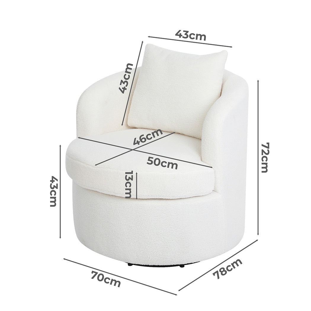 levede-fleece-swivel-chair-1996005367087239170
