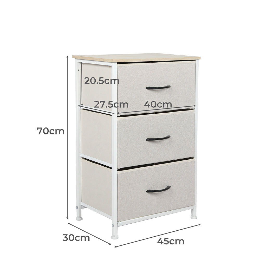 levede-chest-of-3-drawers-bedside-table-beige-1973194073426759682