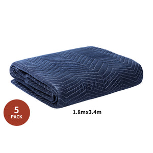 Traderight Moving Blanket Furniture-1973193888780914690