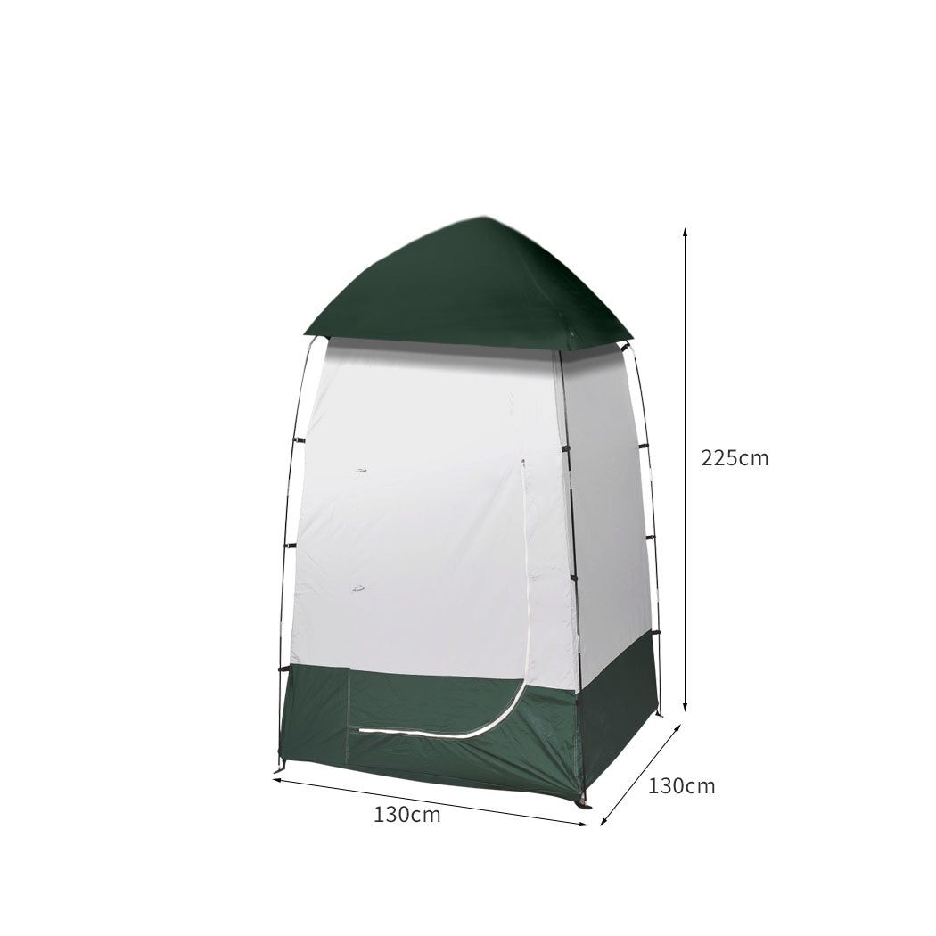 mountview-camping-toilet-tent-outdoor-1973193754936479746