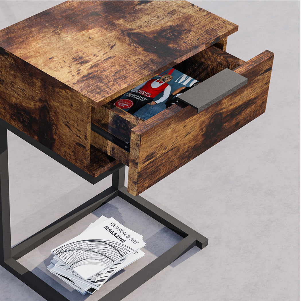 levede-bedside-tables-side-end-table-1975420431527710723