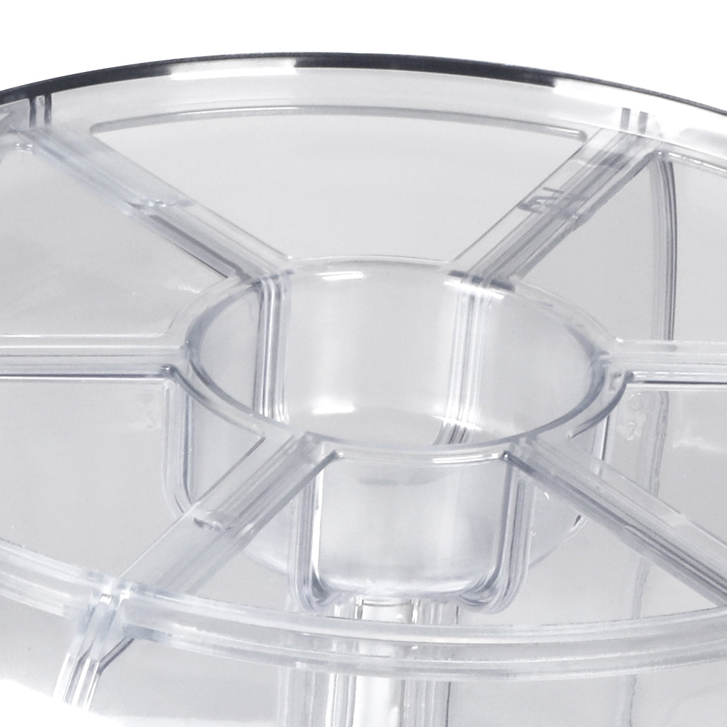 toque-rice-storage-cereal-dispenser-1973194009203576835
