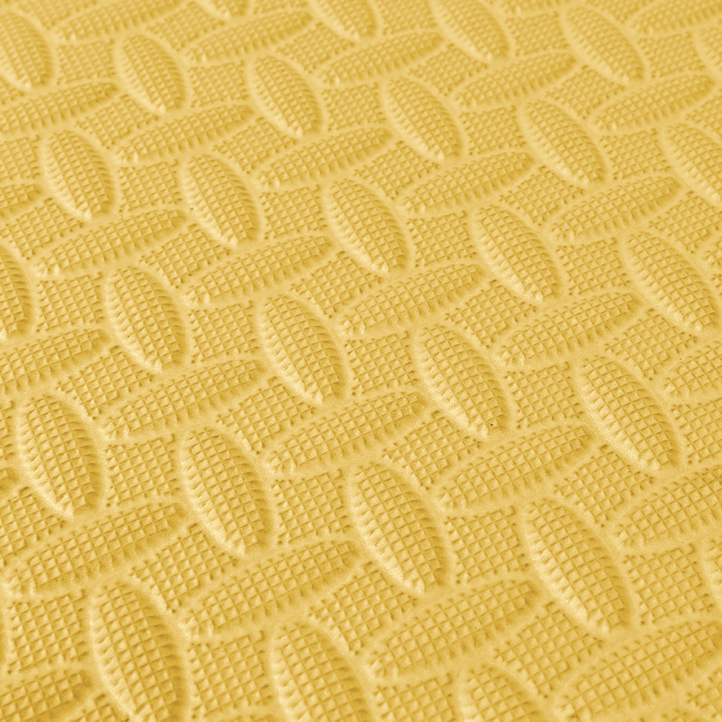 bopeep-eva-foam-kids-play-mat-floor-yellow-1973193913950932995