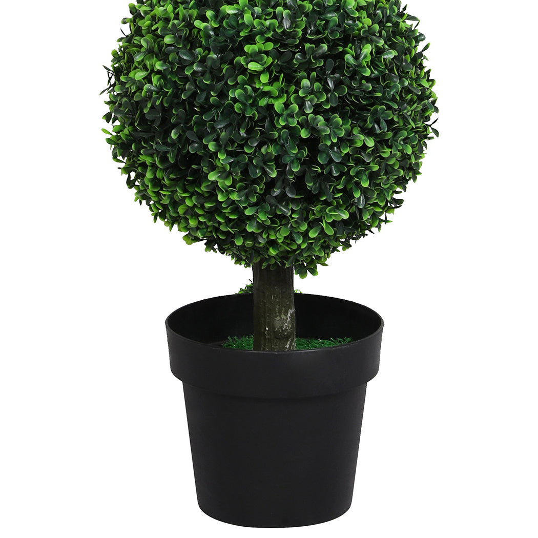 lambu-artificial-triple-ball-boxwood-trees-1996005422393331715