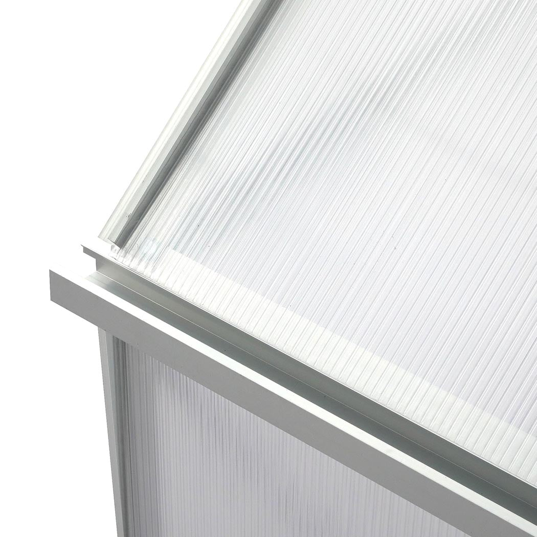 lambu-greenhouse-aluminium-walk-in-green-1973193780819529731