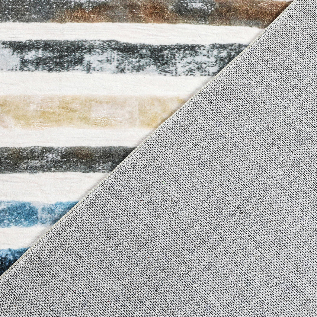 marlow-floor-rug-short-pile-washable-carpet-soft-plush-non-slip-stripe-200x230-1996005377698828291