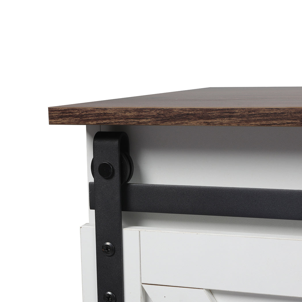 levede-tv-cabinet-entertainment-unit-1973193727228907523