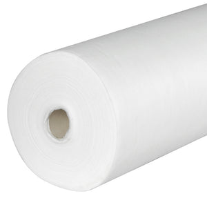 150PCS Disposable Bed Sheet Non-woven-1973193613227724803