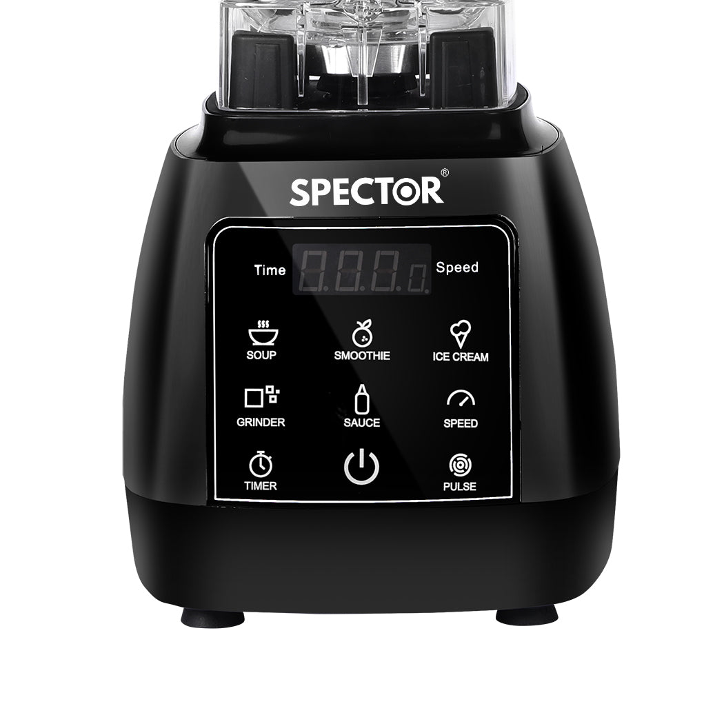 spector-2l-commercial-blender-mixer-black-1973194013699870723