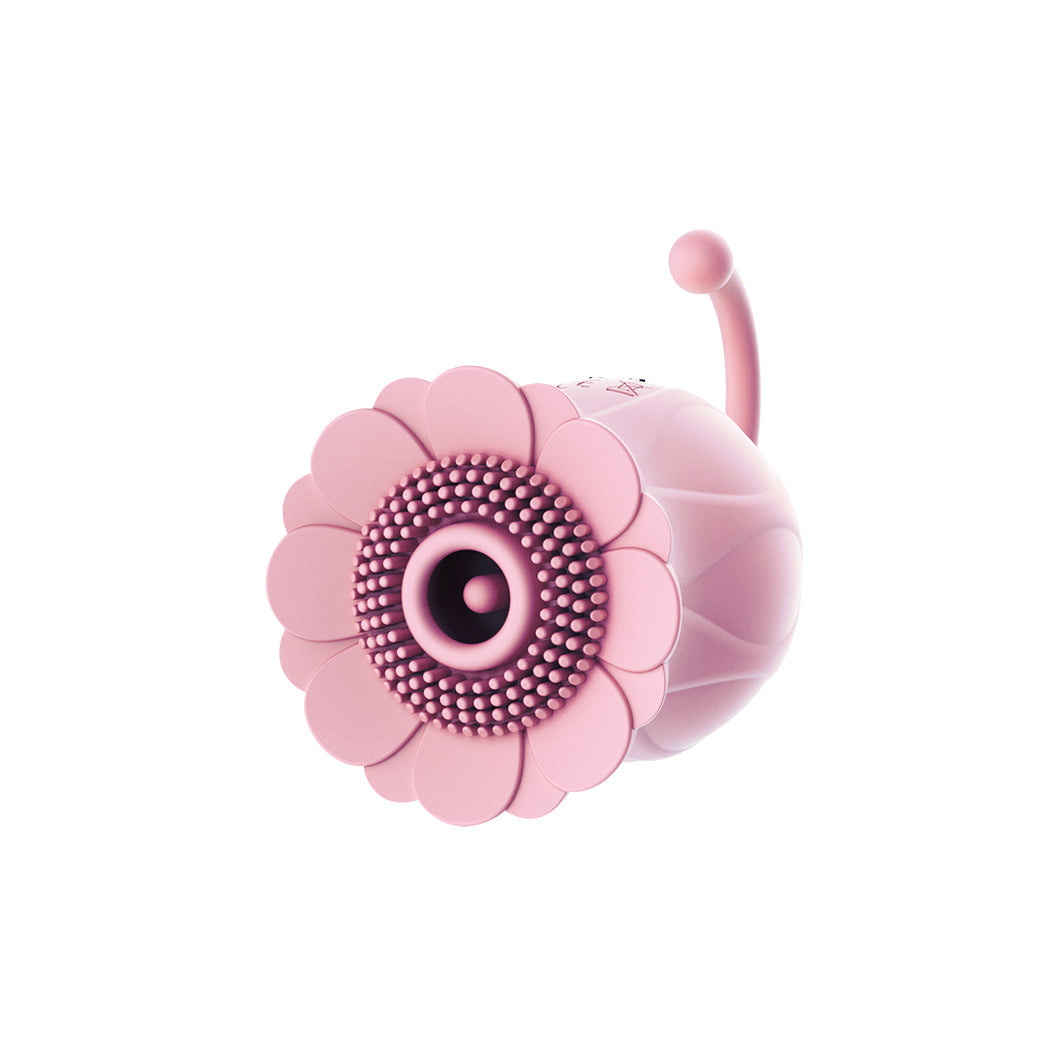 urway-vibrator-sucking-masturbator-massager-pink-1975420413320237059