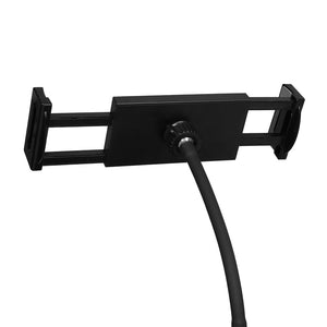 Centra Smart Rowing Machine-1996005416810713091