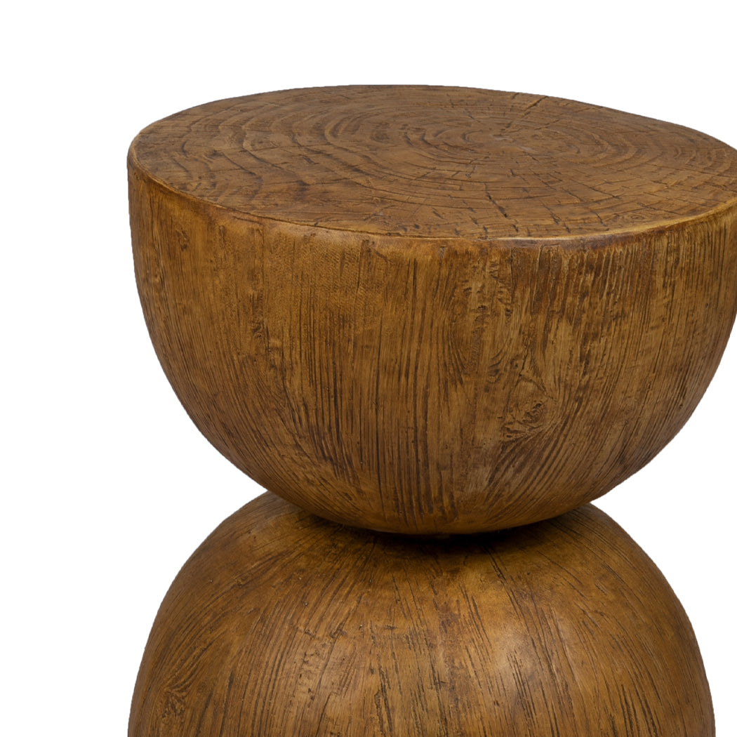 levede-side-table-terrazzo-coffee-tables-oak-1975420495960608771