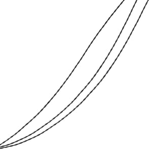 Traderight Trimmer Line Spiral Twist-1973193893449175043