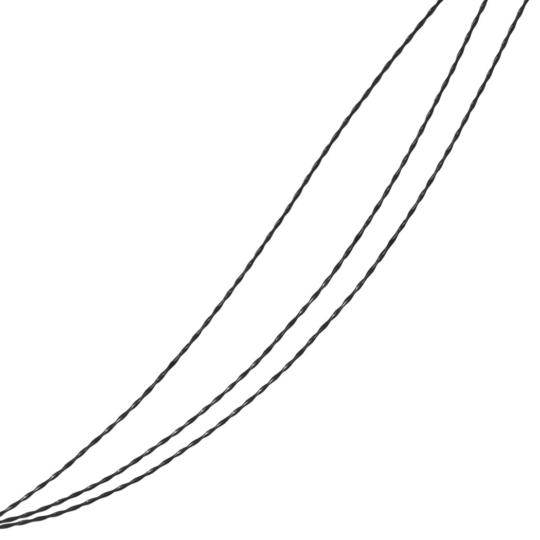 traderight-trimmer-line-spiral-twist-1973193893449175043