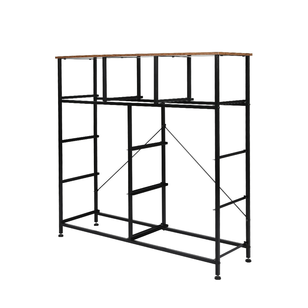 levede-storage-cabinet-tower-chest-brown-fold-1973194081869893635