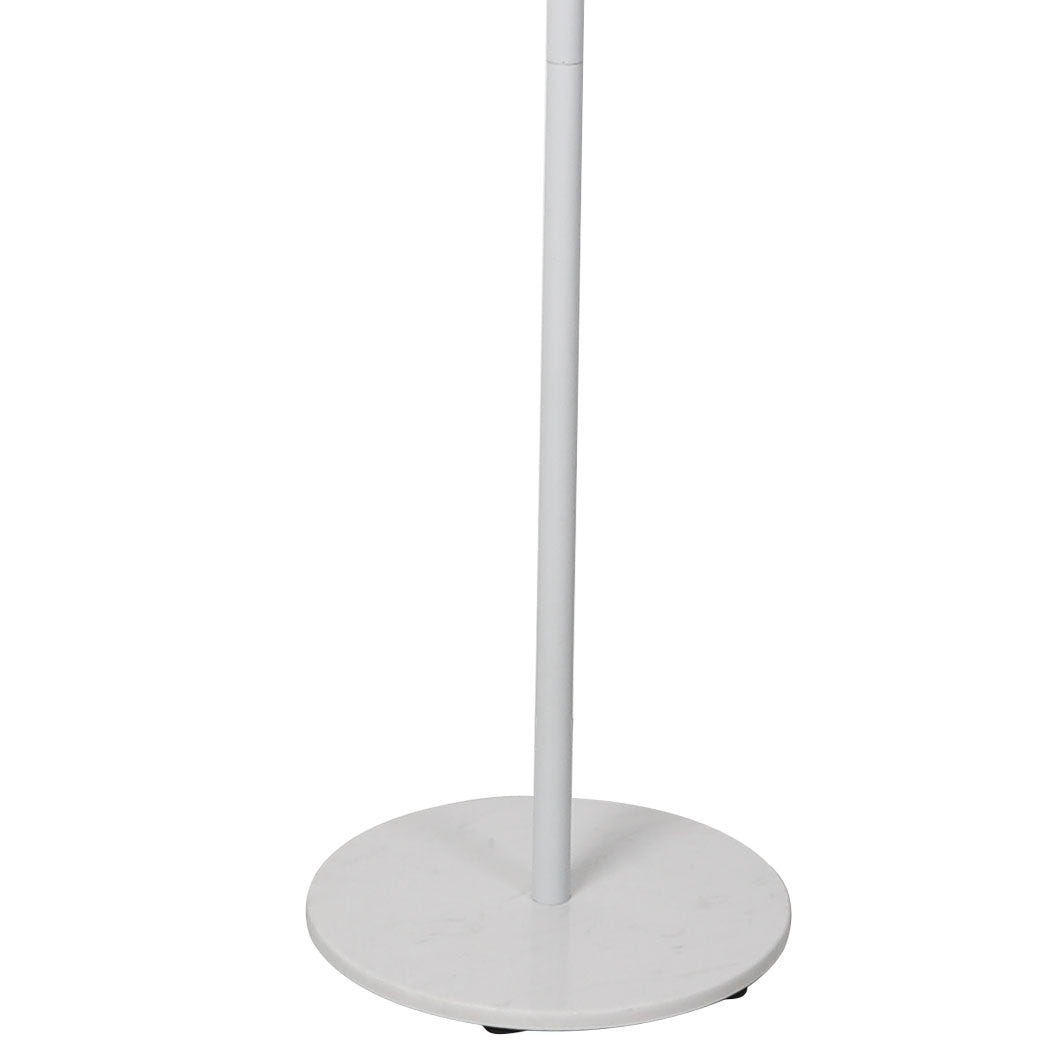 levede-coat-rack-hat-clothes-stand-hanger-white-1973193816466919427