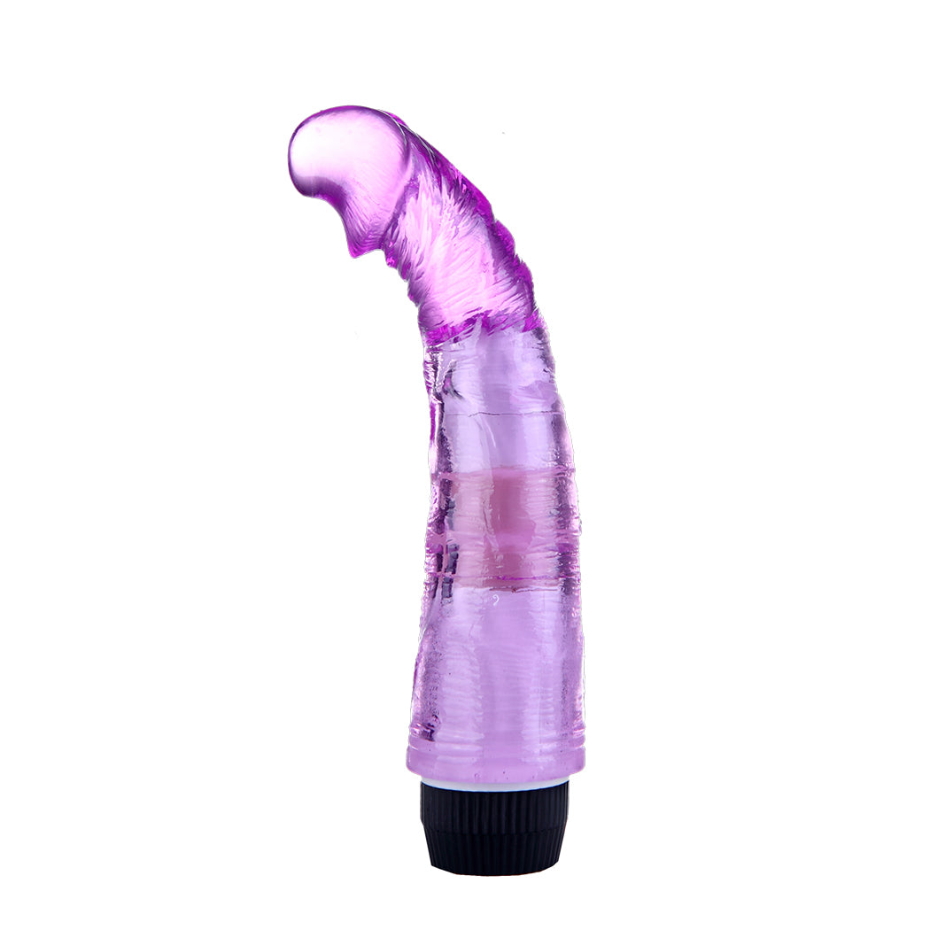 urway-vibrator-dildo-dong-multi-speed-purple-1973193733176430595