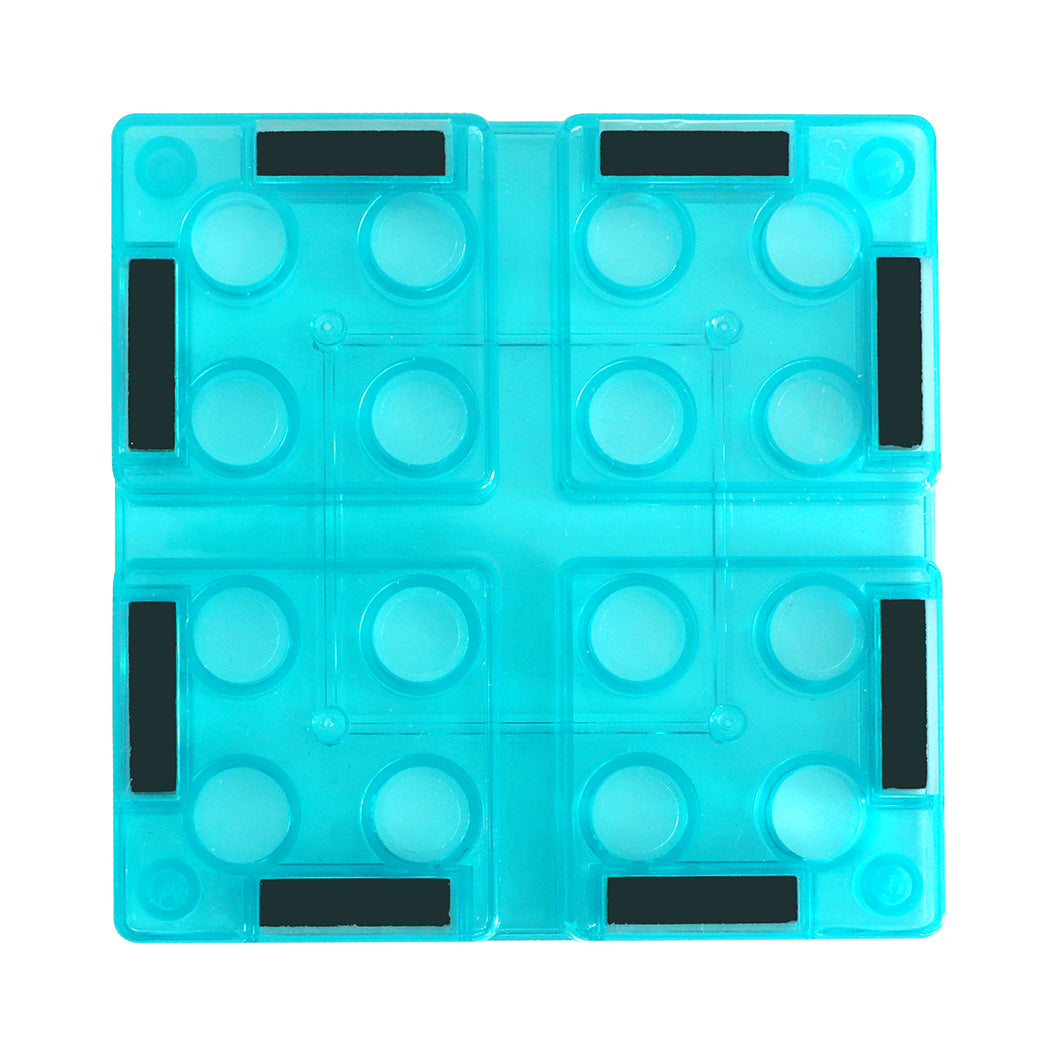 kids-magnetic-tiles-blocks-1996005545630371843