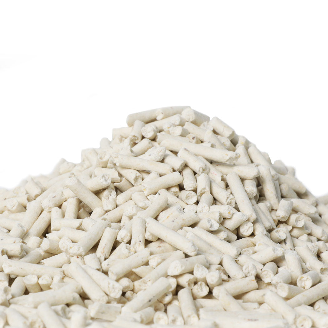 pawz-2-5kg-tofu-cat-litter-clumping-natural-1973193680743436291