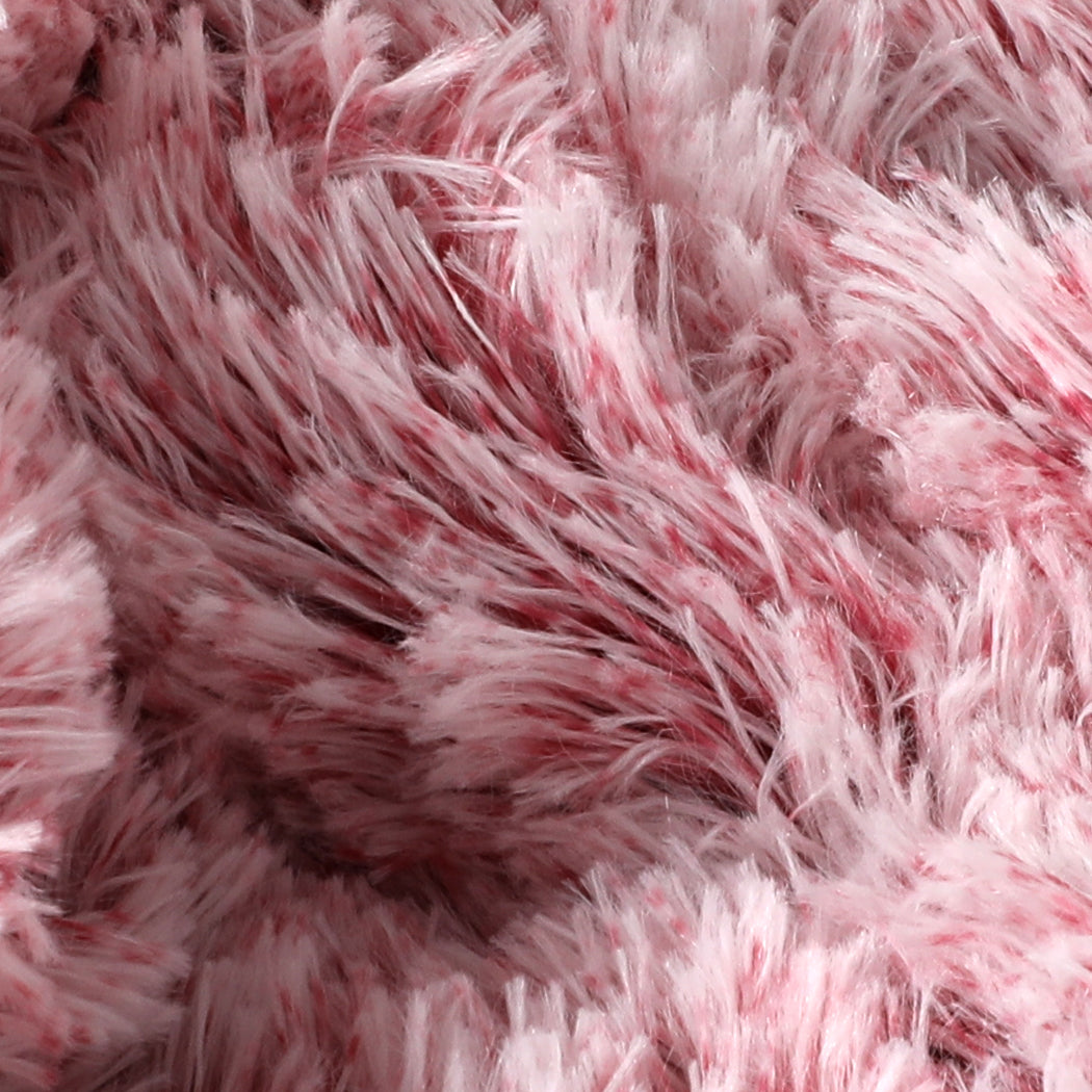 pawz-dog-blanket-pet-cat-mat-puppy-warm-pink-1975420458136375299