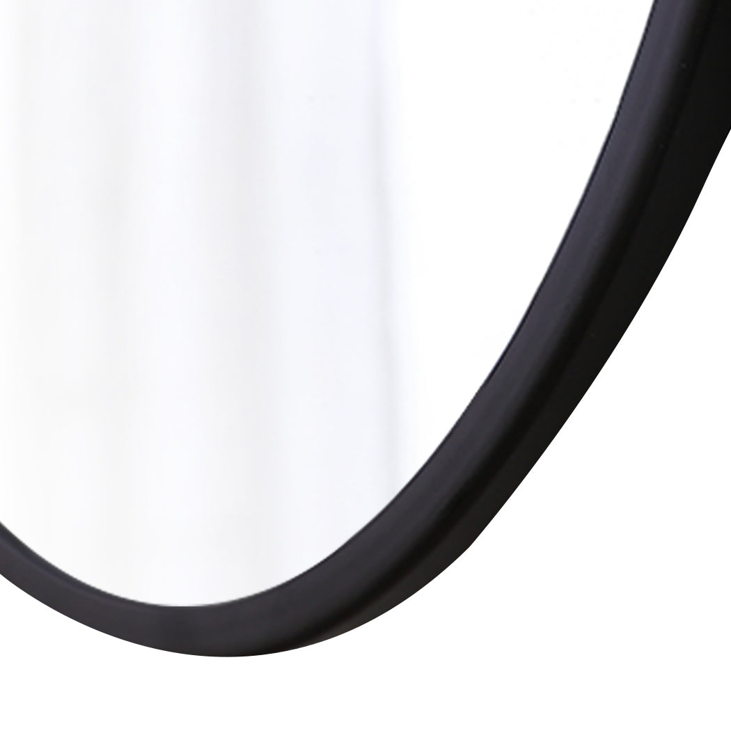 wall-mirror-round-shaped-bathroom-makeup-x-large-1975420485718118403