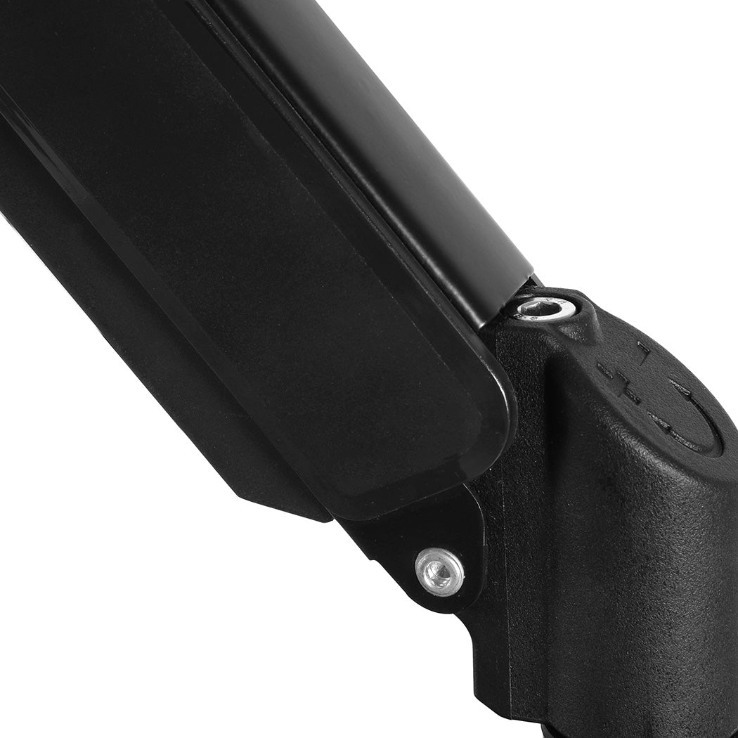 traderight-monitor-stand-single-arm-for-13-32-1996005386502672387