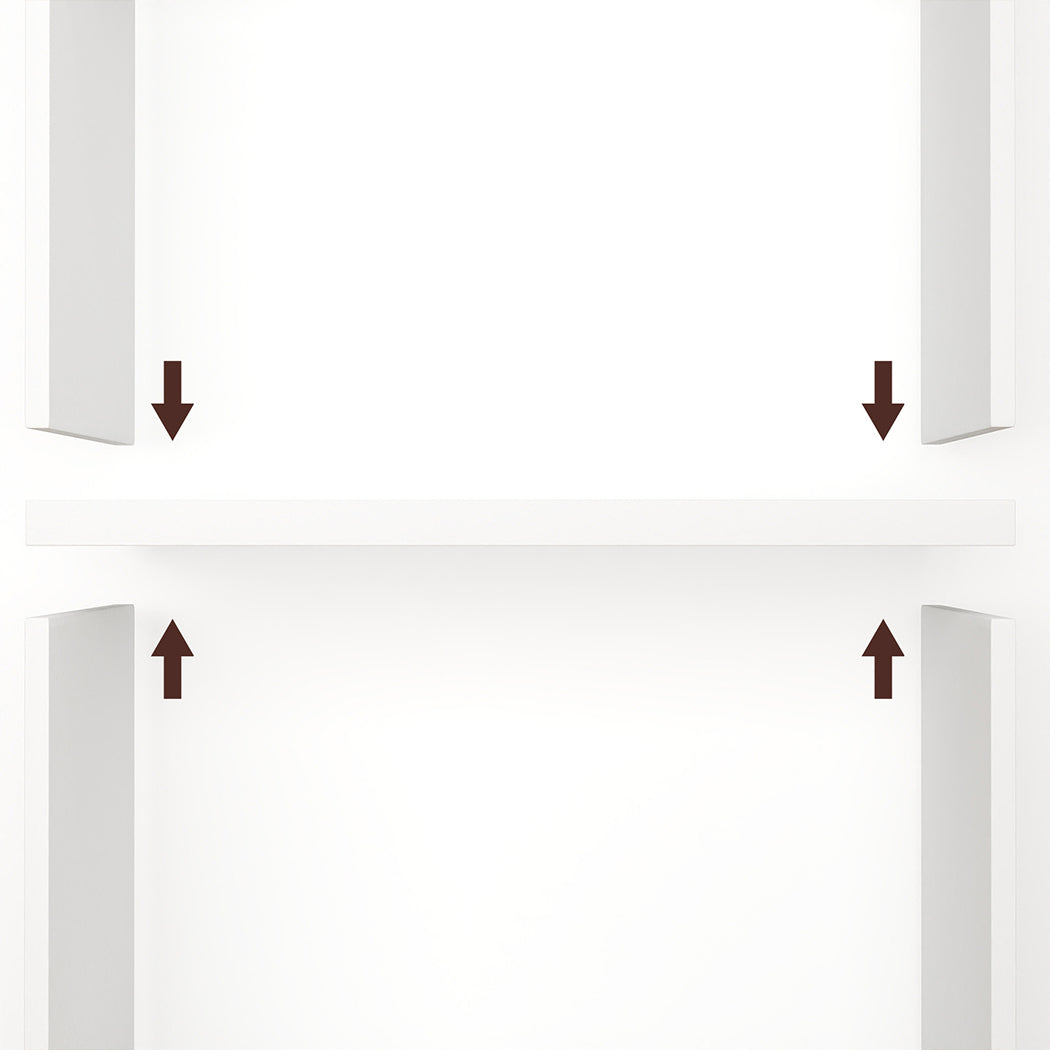 levede-6-tier-book-shelf-adjustable-shelves-white-1996005525715816451
