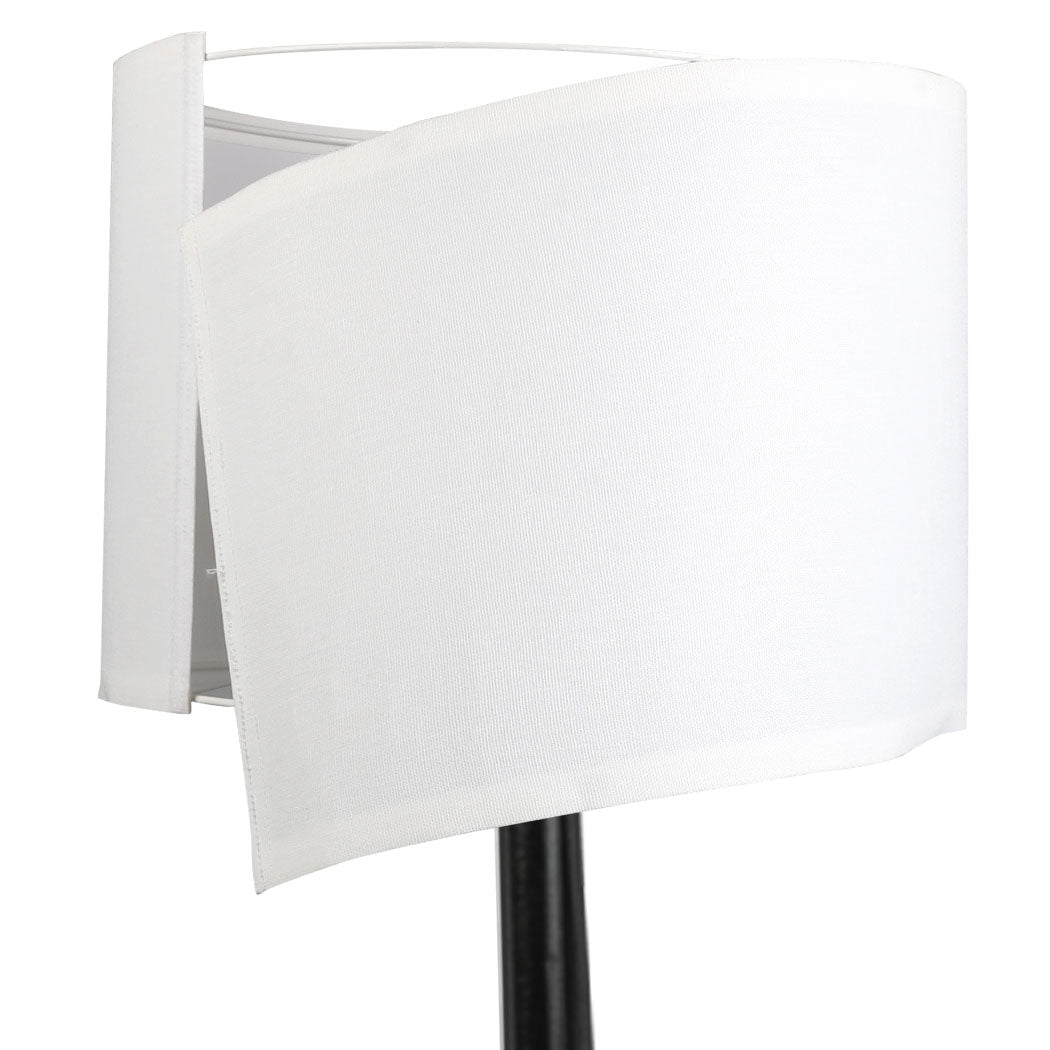 emitto-wooden-floor-lamp-modern-tripod-black-1973193957710106627