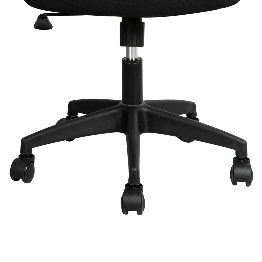 levede-office-mesh-chair-gaming-executive-1975420441283661827