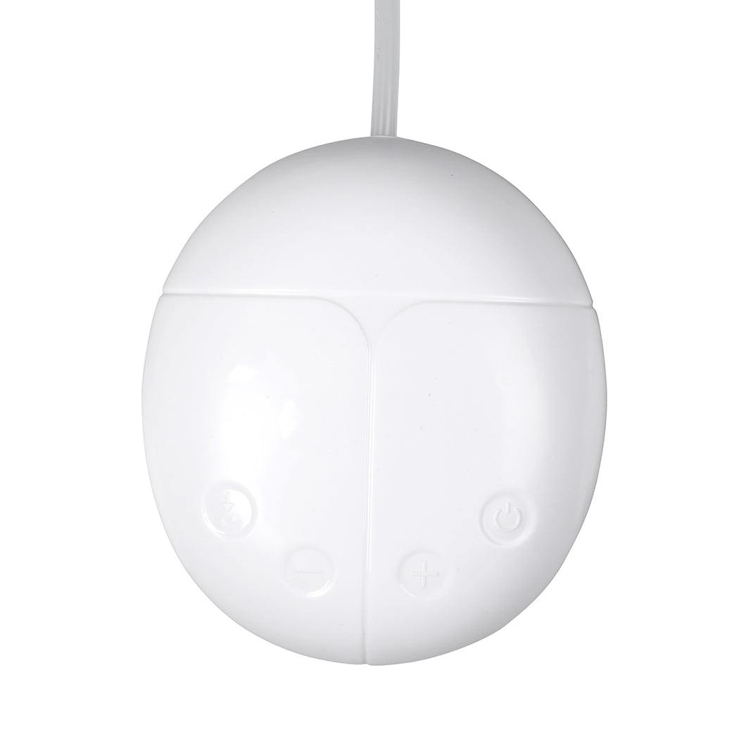electric-breast-pump-automatic-milk-1973193958263754755