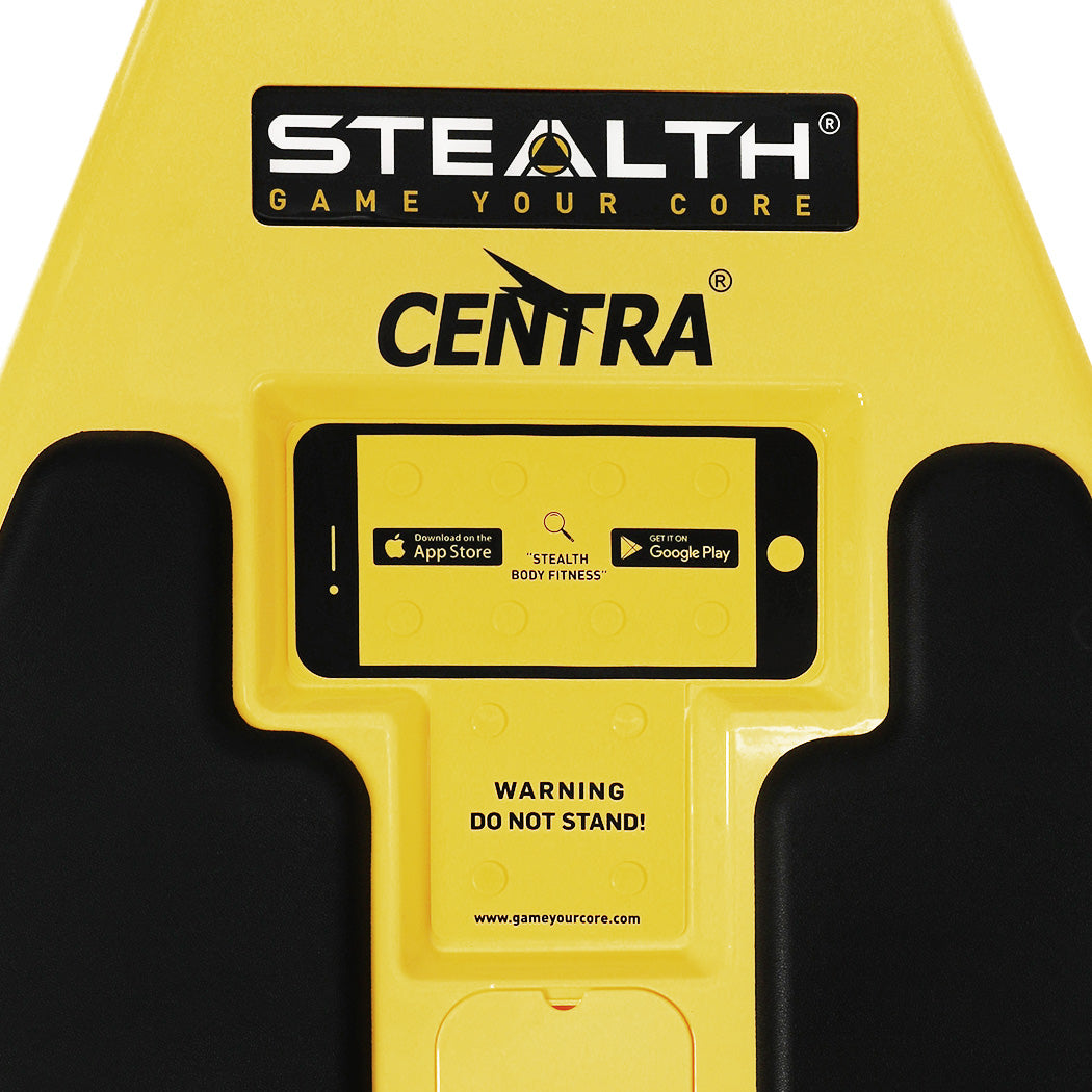 centra-balance-board-trainer-1996005417909620739