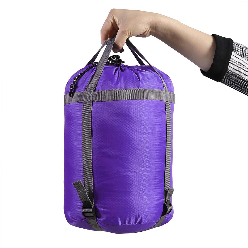 mountview-single-sleeping-bag-bags-outdoor-purple-1973193763421556739