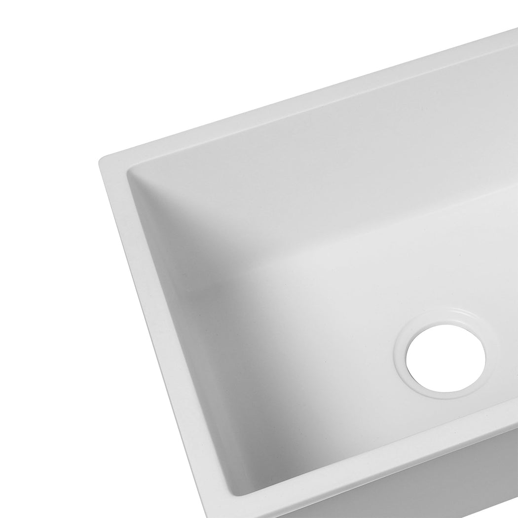 granite-kitchen-sink-laundry-stone-sinks-white-1973193933953568771