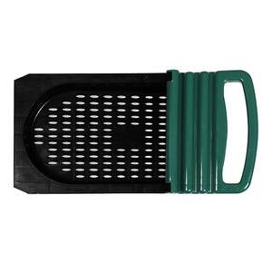 Pawz Chicken Hen Coop Hutch-1996005427648794627