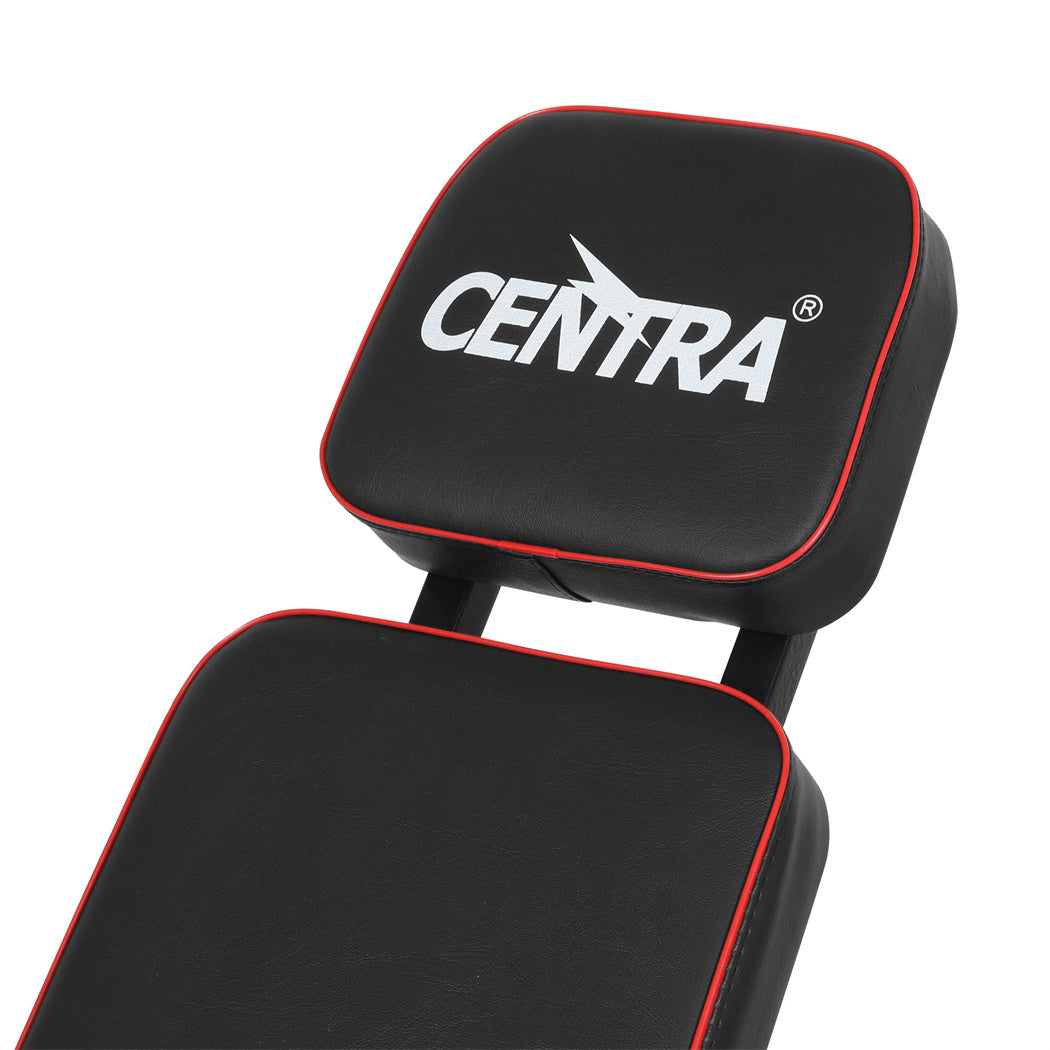centra-incline-adjustable-weight-bench-home-gym-workout-1996005460544720899