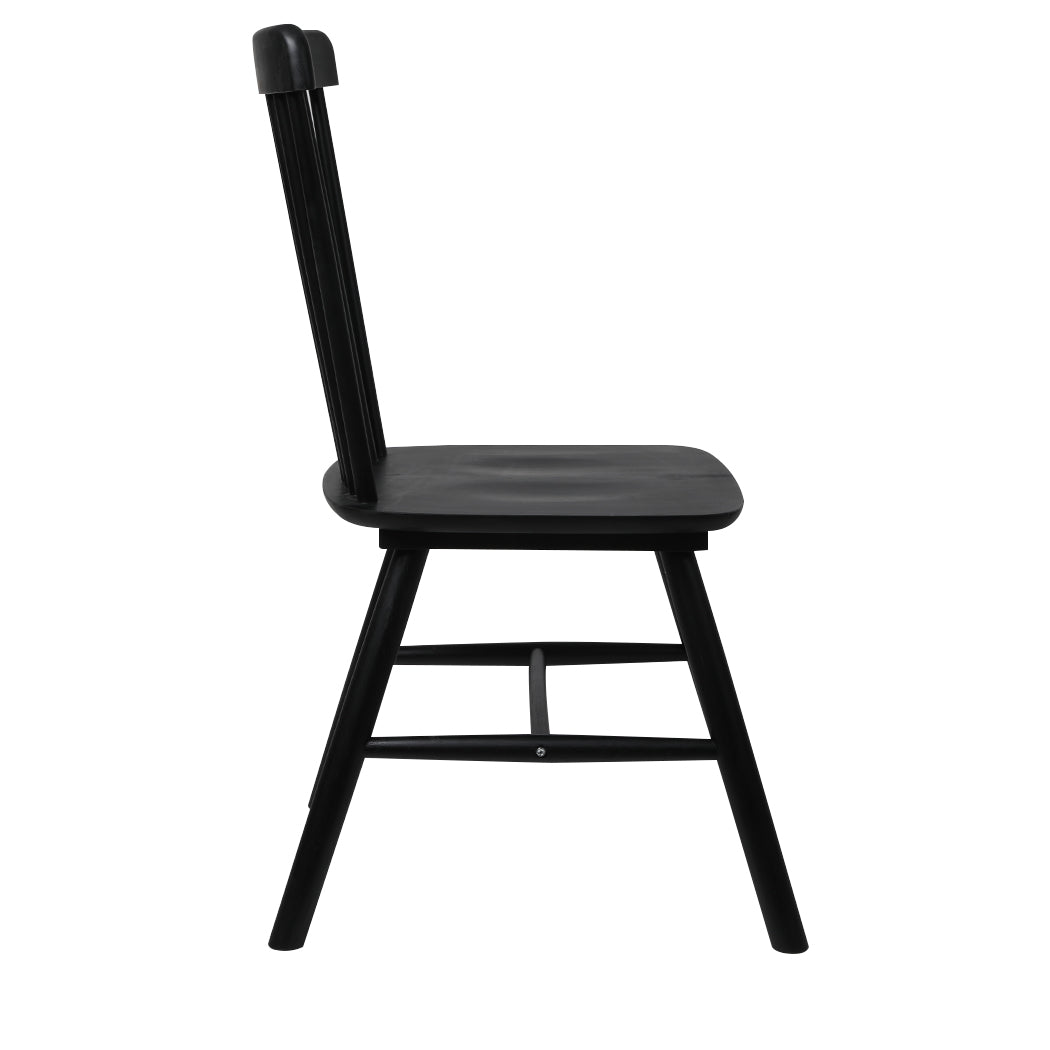 levede-4x-dining-chairs-kitchen-winsor-black-1996005468480344067