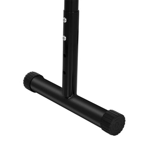 Centra Adjustable Parallel Dip Bar-1996005461257752579