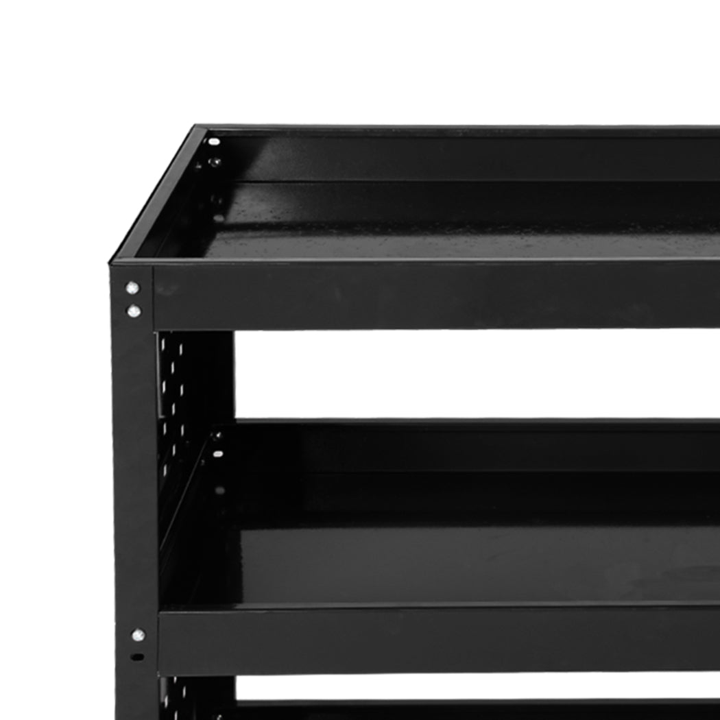traderight-tool-trolley-cart-3tier-toolbox-black-1973193893809885187