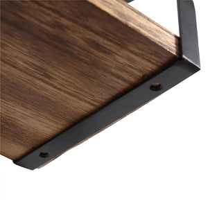 Levede Floating Shelf Brackets Display-1973193845206290435