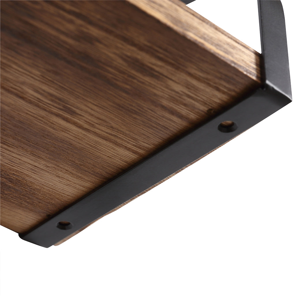 levede-floating-shelf-brackets-display-1973193845206290435